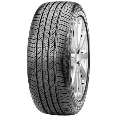 Maxxis Bravo HP-M3 265/65 R17 112H XL