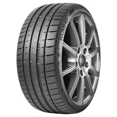 Kumho Ecsta PS72 Sport S 245/35 R19 93Y XL