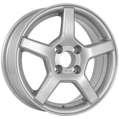 RST R024 5.5x14 4*98 ET33 DIA58.6 SL 