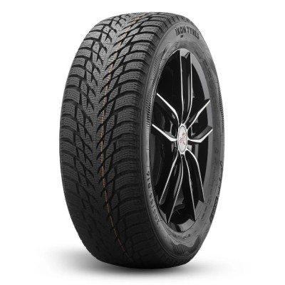 Ikon Tyres Autograph Snow 3 235/45 R18 98T XL