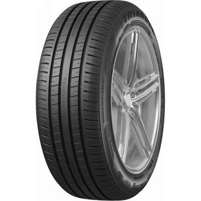Triangle ReliaX Touring TE307 155/60 R15 74H - «ПСС ПРО»