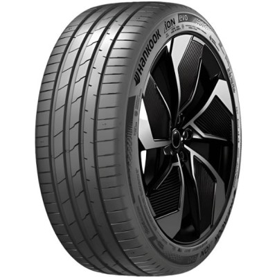 Hankook iON Evo IK01 245/45 R18 100W XL