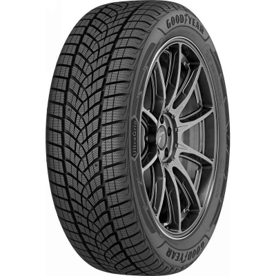 Goodyear UltraGrip Performance + SUV 265/45 R21 108H XL