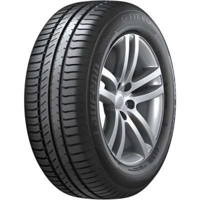 Laufenn G FIT EQ LK41 155/65 R14 75T