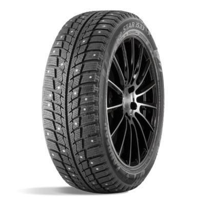 Landsail Ice Star iS33 215/55 R16 97T XL