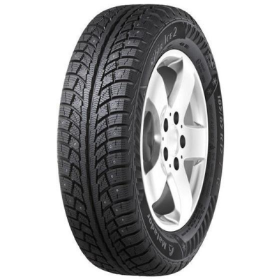 Matador MP 30 Sibir Ice 2 215/55 R17 98T - «ПСС ПРО»