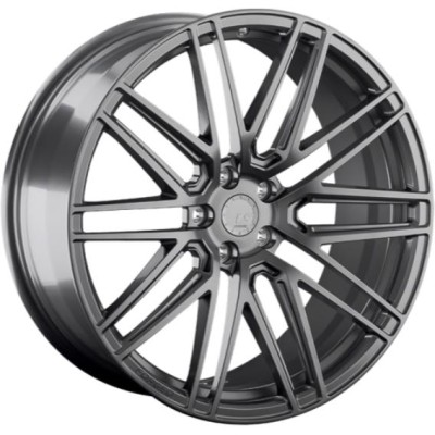 LS Forged FG12 10.5x23 5*112 ET31 DIA66.6 MGM 