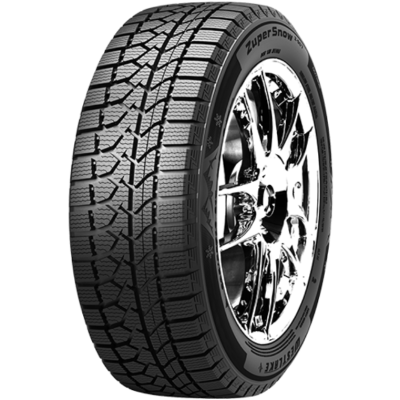 Westlake ZuperSnow Z-507 265/70 R16 112H
