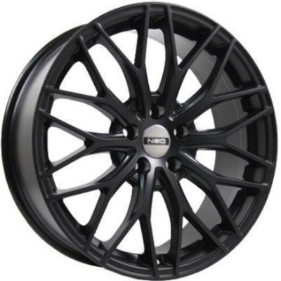 Neo 740 7x17 5*114.3 ET45 DIA67.1 MB 