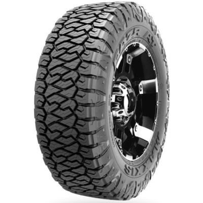 Maxxis Razr AT AT-811 225/75 R16 115/112S