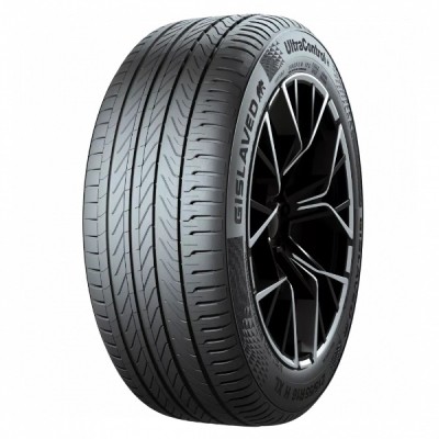 Gislaved UltraControl 175/65 R14 82T