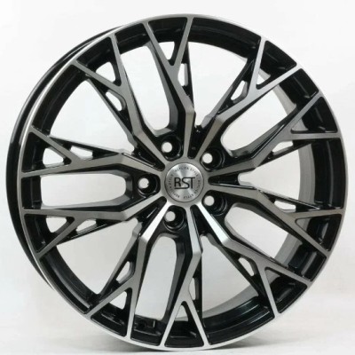 RST R119 7x19 5*108 ET36 DIA65.1 BD 