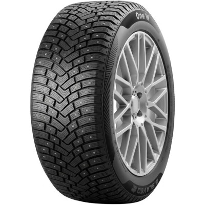 Gislaved One W 225/65 R17 106T XL