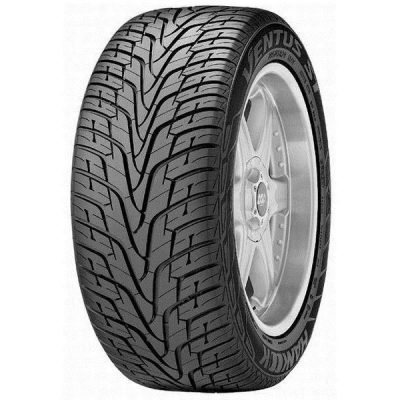 Hankook Ventus ST RH06 285/60 R18 116V - «ПСС ПРО»