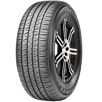 Sailun Terramax CVR 215/70 R16 100H