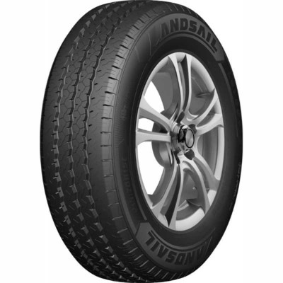 Landsail LSV88 + 205/65 R16C 107/105T