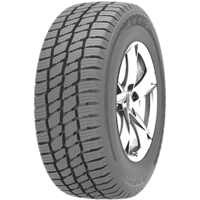 Westlake SW612 225/70 R15C 112/110R