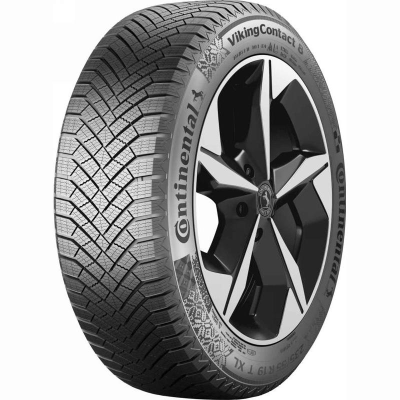 Continental VikingContact 8 245/40 R19 98T XL FP