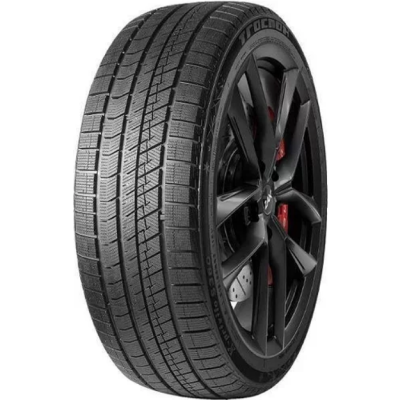 Tracmax X-Privilo S360 265/40 R22 106T XL