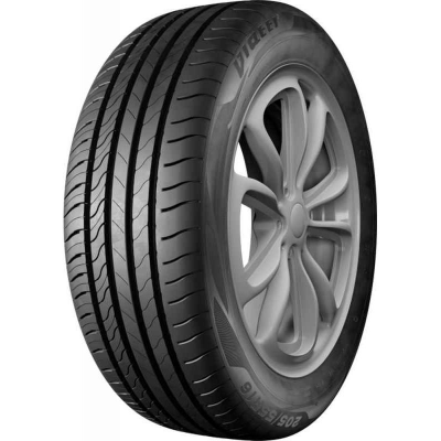 Viatti Strada 2 V-134 185/65 R14 90H - «ПСС ПРО»