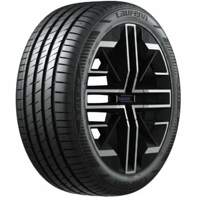 Laufenn S FIT2 LK12A SUV 235/65 R17 108V XL