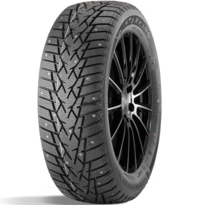 DoubleStar DW01 205/60 R16 92T