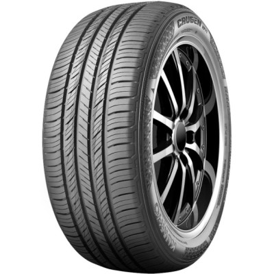 Kumho Crugen HP71 245/65 R17 107V