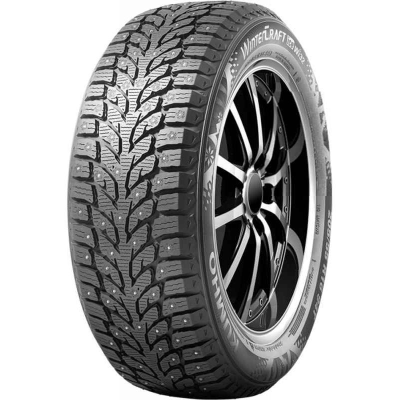 Kumho WinterCraft Ice WI32 185/65 R14 90T XL
