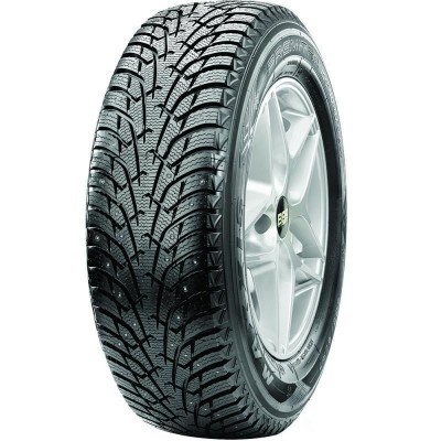 Maxxis Premitra Ice Nord NS5 235/55 R19 105T XL