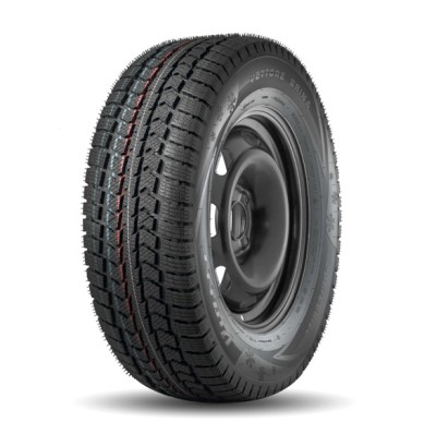 Viatti Vettore Brina V-525 205/70 R15C 106/104R - «ПСС ПРО»