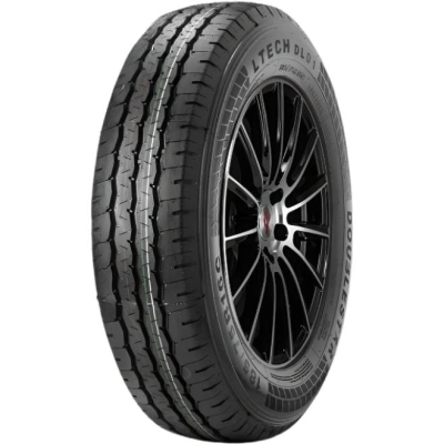 DoubleStar DL01 205/80 R16C 110/108Q