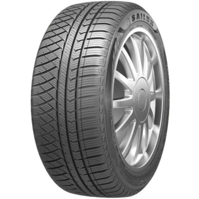 Sailun Atrezzo 4 Seasons 165/70 R14 81T