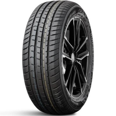 DoubleStar DH03 245/45 R18 100W