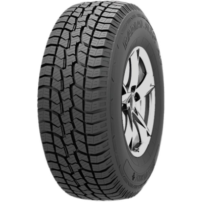Westlake SL369 215/70 R16 100S