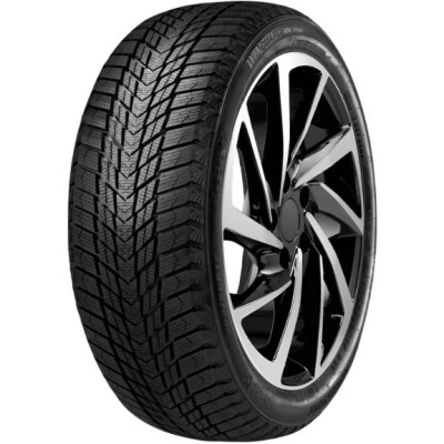 Nexen Winguard Ice Plus 235/60 R16 104T XL - «ПСС ПРО»