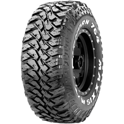 Maxxis Bighorn MT-764 235/75 R15 104/101Q OWL
