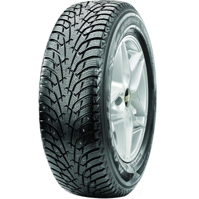 Maxxis Premitra Ice Nord NS5 235/55 R18 104T XL