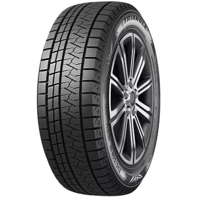 Triangle PL02 255/50 R20 109V XL - «ПСС ПРО»