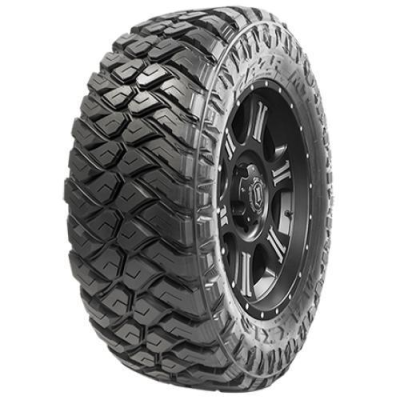 Maxxis Razr MT MT-772 33/12.5 R20 119Q