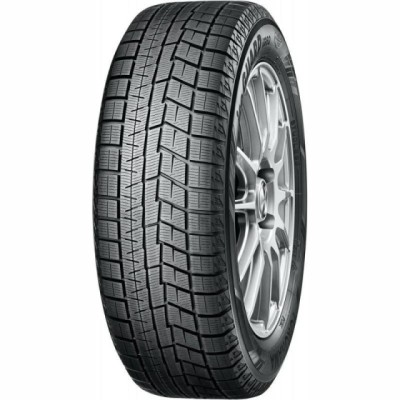 Yokohama iceGuard Studless iG60A 245/45 R20 99Q RunFlat - «ПСС ПРО»