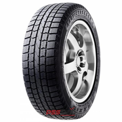 Maxxis Premitra Ice SP3 205/55 R16 91T