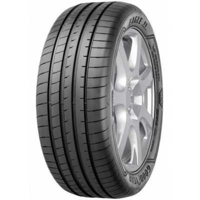 Goodyear Eagle F1 Asymmetric 3 SUV 275/35 R22 104Y XL  - «ПСС ПРО»