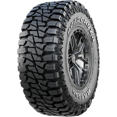 Roadcruza RA8000 265/70 R17 121/118Q