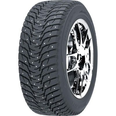 Westlake IceMaster Spike Z-506 215/60 R17 96T