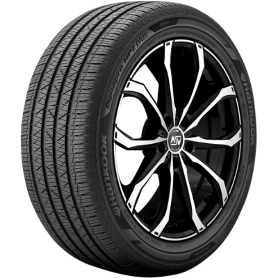 Hankook Dynapro HP2 Plus RA33D 285/40 R22 110H XL