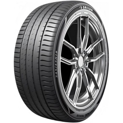 Sailun Erange Premium 285/40 R20 108W