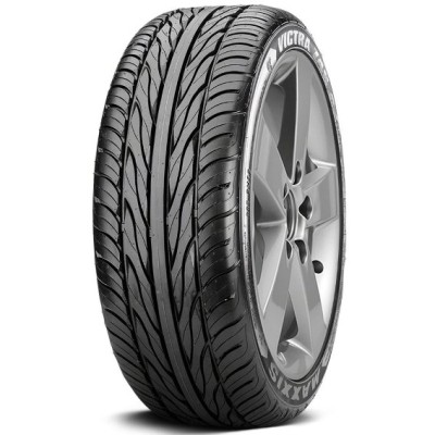 Maxxis Victra MA-Z4S 285/50 R20 116V XL 