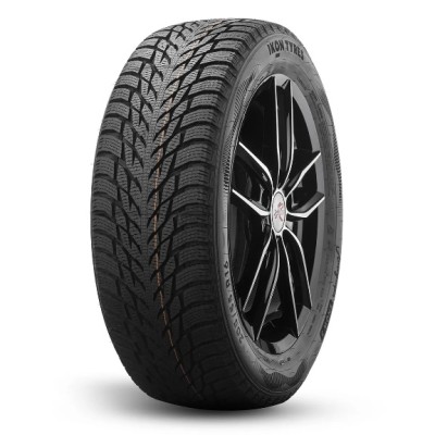 Ikon Tyres Autograph Snow 3 185/65 R15 88R