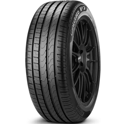 Pirelli Cinturato P7 205/55 R16 91V - «ПСС ПРО»