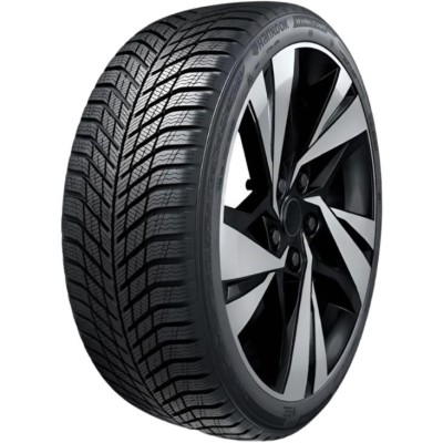 Hankook Winter i*Cept Evo 4 X W340A SUV 315/30 R22 107V XL